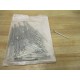 WWG-156-2000-SZ Cotter Pin WWG1562000SZ (Pack of 77)