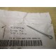 WWG-156-2000-SZ Cotter Pin WWG1562000SZ (Pack of 77)