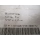 WWG-156-2000-SZ Cotter Pin WWG1562000SZ (Pack of 77)