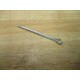 WWG-156-2000-SZ Cotter Pin WWG1562000SZ (Pack of 77)