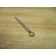 WWG-156-2000-SZ Cotter Pin WWG1562000SZ (Pack of 77)