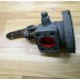 Generic 1373830 Valve 00962716 001 - New No Box