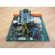 Fincor 105335101MOD-J RelayInterface Board 105335101M0D-J - Used