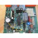 Fincor 105335101MOD-J RelayInterface Board 105335101M0D-J - Used