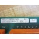 Fincor 105335101MOD-J RelayInterface Board 105335101M0D-J - Used