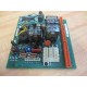 Fincor 105335101MOD-J RelayInterface Board 105335101M0D-J - Used