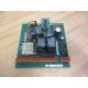 Fincor 105335101MOD-J RelayInterface Board 105335101M0D-J - Used