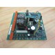 Fincor 105335101MOD-J RelayInterface Board 105335101M0D-J - Used