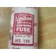 Limitron JKS 150 Bussmann Fuse JKS150 - New No Box