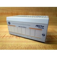 Allen Bradley 1794-0A8A Module 96222871 1794-OA8 - Used