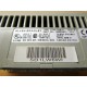 Allen Bradley 1794-0A8A Module 96222871 1794-OA8 - Used