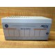 Allen Bradley 1794-0A8A Module 96222871 1794-OA8 - Used