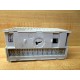 Allen Bradley 1794-0A8A Module 96222871 1794-OA8 - Used