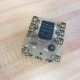 Reliance 0-51486-17 Relay Input Card O-51486-17 700874-25A  515 - Used