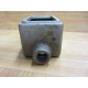 Appleton FD-1-50 Box FD150 - Used