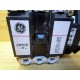 General Electric CR7CK-11 Contactor CR7CK11 - Used