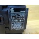 General Electric CR7CK-11 Contactor CR7CK11 - Used