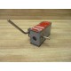 Namco EA150-30275 Snap-Lock Limit Switch EA15030275 W Lever Arm - Used