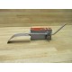 Namco EA150-30275 Snap-Lock Limit Switch EA15030275 W Lever Arm - Used