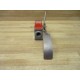 Namco EA150-30275 Snap-Lock Limit Switch EA15030275 W Lever Arm - Used
