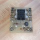 Reliance 0-51486-17 Relay Input Card O-51486-17 700874-25A  432 - Used