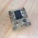 Reliance 0-51486-17 Relay Input Card O-51486-17 700874-25A  432 - Used