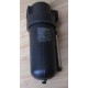 Midwest Control MCF17-100W Coalescing Filter MCF17100W - Used