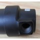 Midwest Control MCF17-100W Coalescing Filter MCF17100W - Used