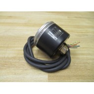 Heidenhain ROD 426.0000-500 Encoder - Used