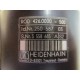 Heidenhain ROD 426.0000-500 Encoder - Used