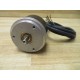 Heidenhain ROD 426.0000-500 Encoder - Used