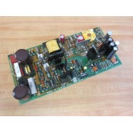 ROC 6133649 Power Supply - Used