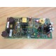 ROC 6133649 Power Supply - Used