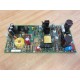 ROC 6133649 Power Supply - Used