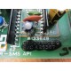 ROC 6133649 Power Supply - Used