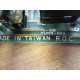 ROC 6133649 Power Supply - Used