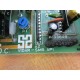ROC 6133649 Power Supply - Used