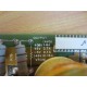 ROC 6133649 Power Supply - Used