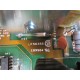 ROC 6133649 Power Supply - Used