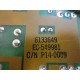 ROC 6133649 Power Supply - Used