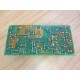 ROC 6133649 Power Supply - Used