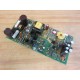 ROC 6133649 Power Supply - Used
