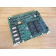 HPC-068A Circuit Board HPC068A - Used