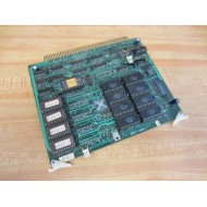 HPC-068A Circuit Board HPC068A - Used