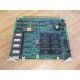 HPC-068A Circuit Board HPC068A - Used