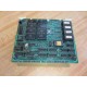 HPC-068A Circuit Board HPC068A - Used