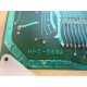 HPC-068A Circuit Board HPC068A - Used