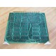 HPC-068A Circuit Board HPC068A - Used