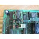 HPC-068A Circuit Board HPC068A - Used