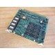 HPC-068A Circuit Board HPC068A - Used